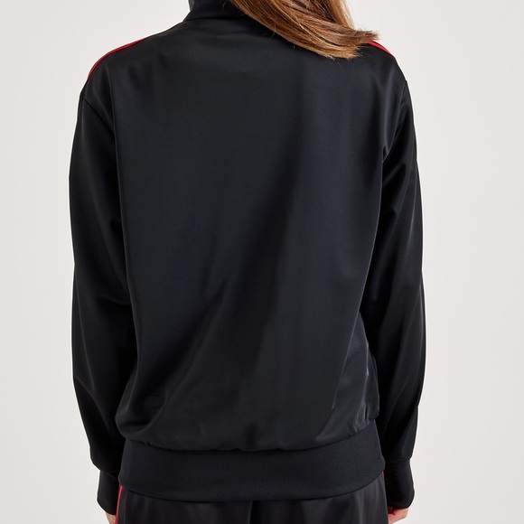 Adidas Firebird Track Jacket - Picture 3 of 4